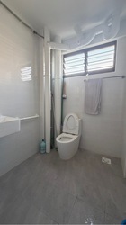 Blk 413 Saujana Road (Bukit Panjang), HDB 4 Rooms #544253621